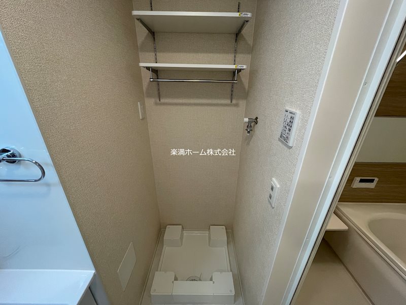 アイル京都山科 その他