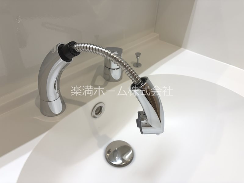 エスポアメゾン烏丸北大路 その他設備