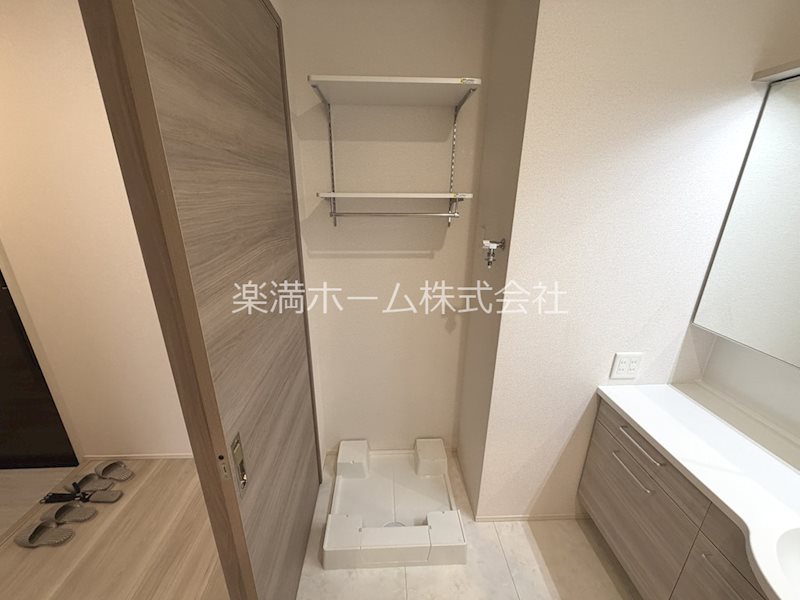 エスポアメゾン烏丸北大路 その他