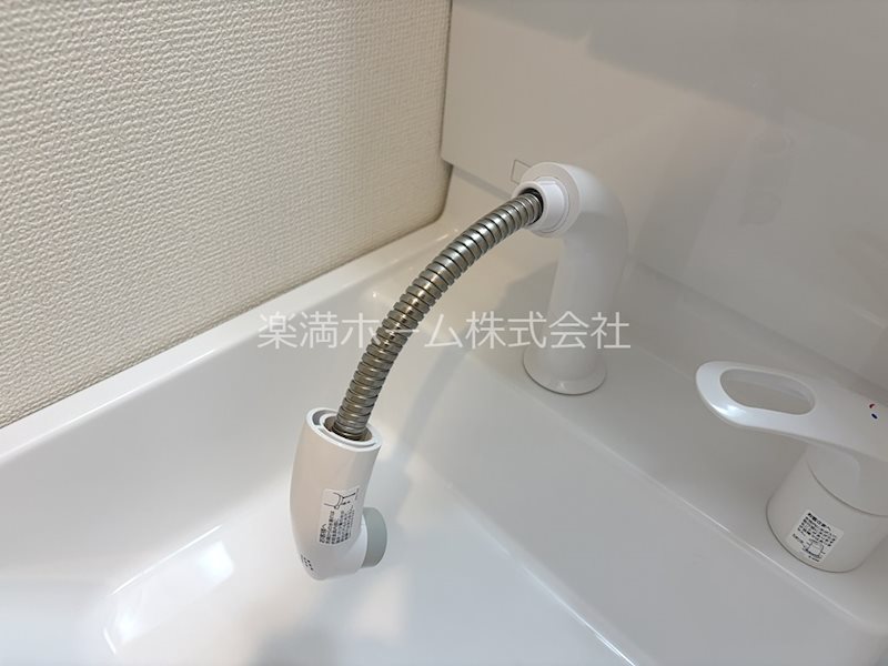 D.Clarest CREST TAPP 二条 その他設備