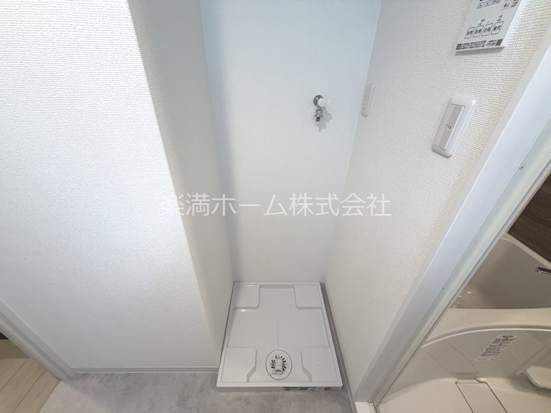 D.Clarest CREST TAPP 二条 その他