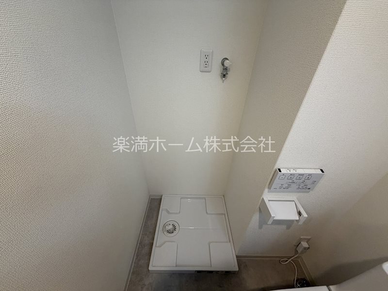 D.Clarest CREST TAPP 二条 その他