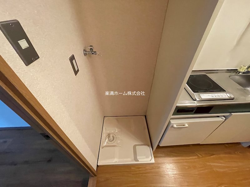 二条CUBE その他