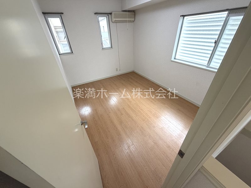下鴨木口邸貸家 その他部屋・スペース