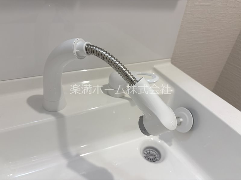 ARCA嵯峨嵐山 その他設備