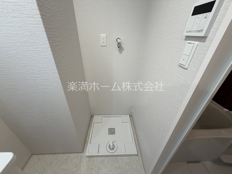 ARCA嵯峨嵐山 その他