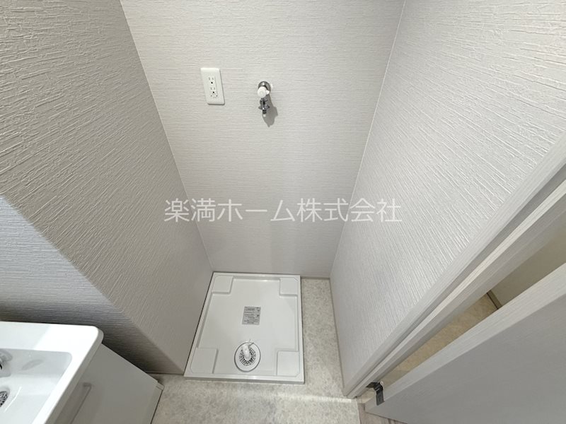 ARCA嵯峨嵐山 その他