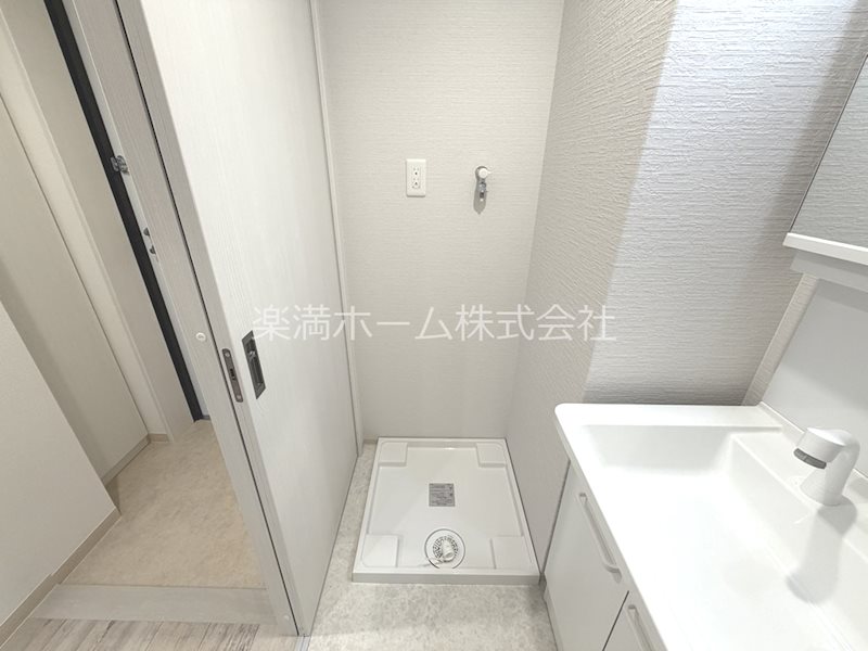 ARCA嵯峨嵐山 その他