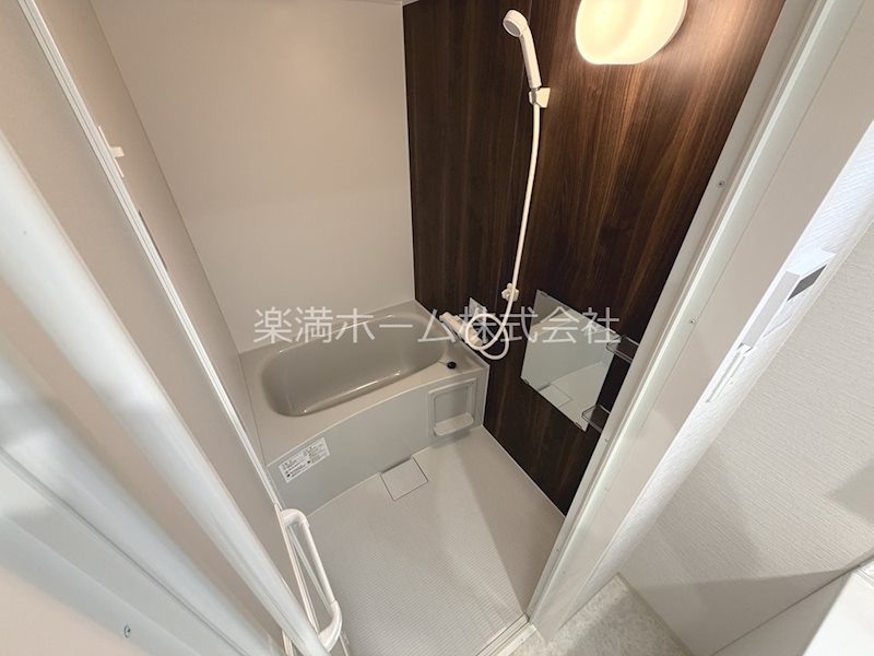 ARCA嵯峨嵐山 風呂画像