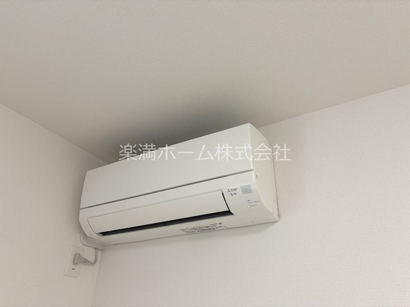 ARCA嵯峨嵐山 その他設備