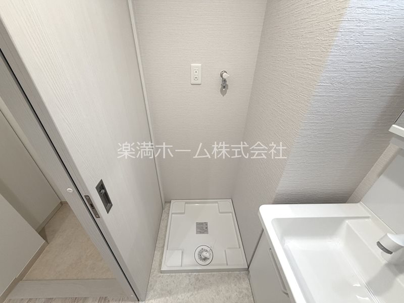 ARCA嵯峨嵐山 その他