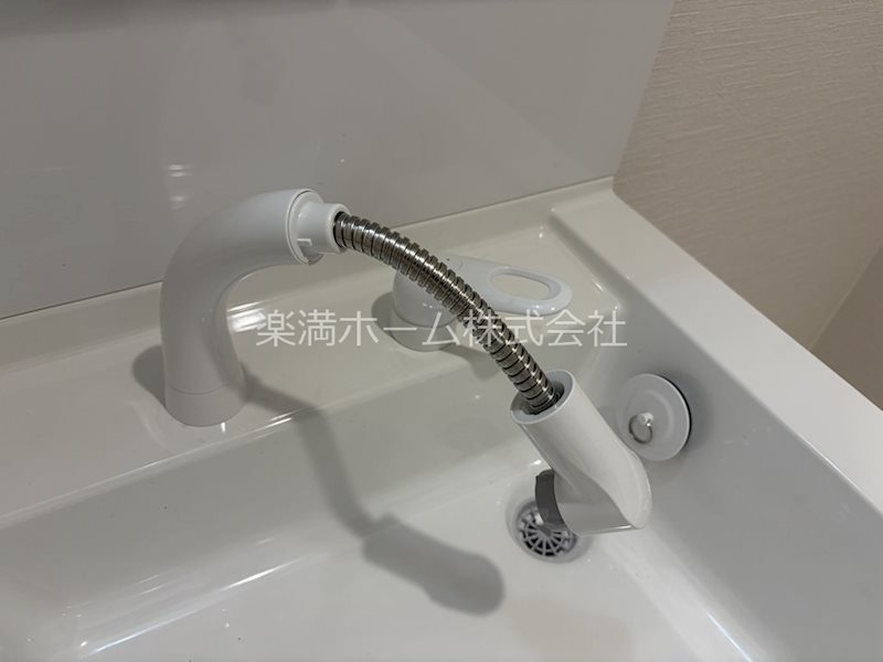ARCA嵯峨嵐山 その他設備