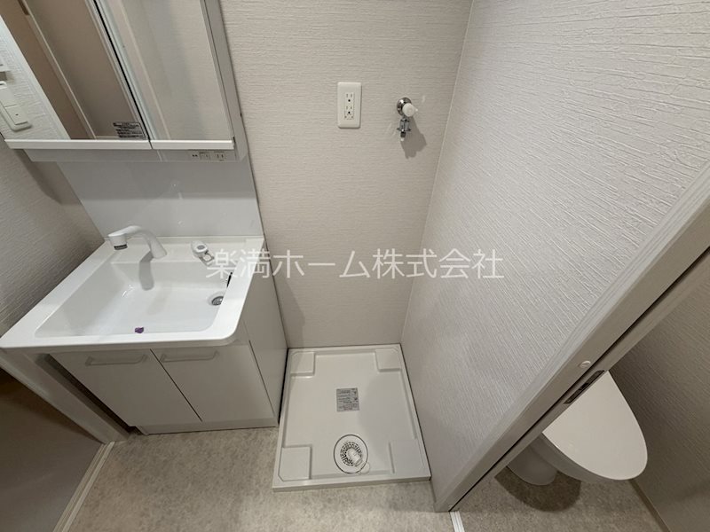 ARCA嵯峨嵐山 その他