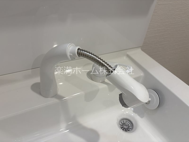 ARCA嵯峨嵐山 その他設備