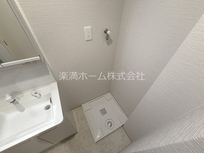 ARCA嵯峨嵐山 その他