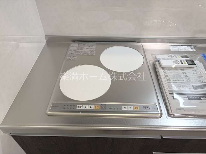 ARCA嵯峨嵐山 その他