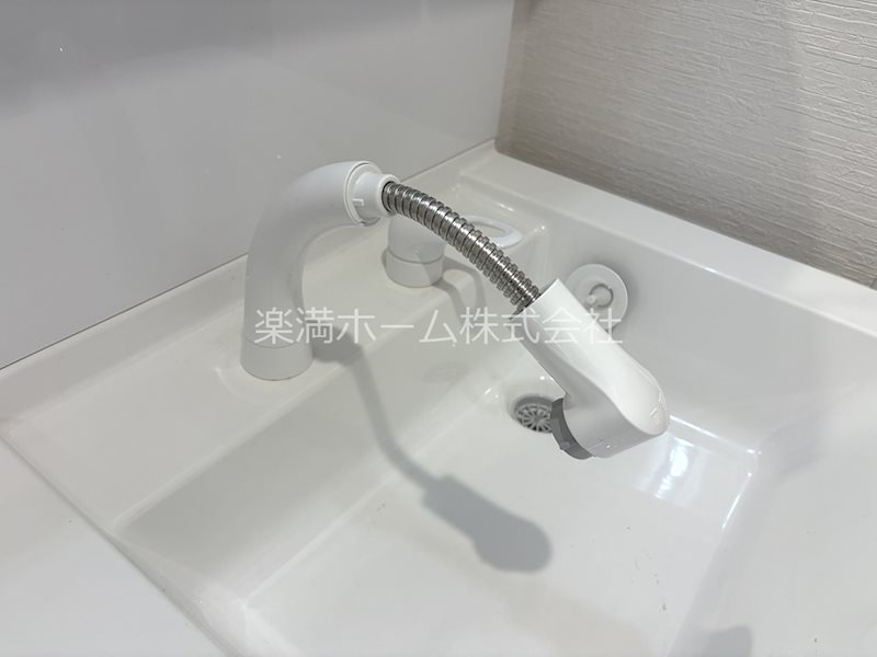 ARCA嵯峨嵐山 その他設備