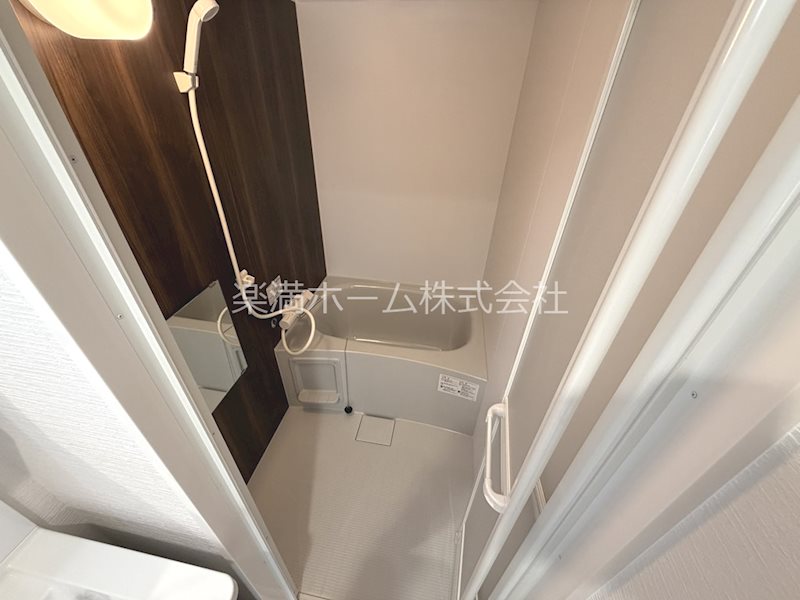 ARCA嵯峨嵐山 風呂画像