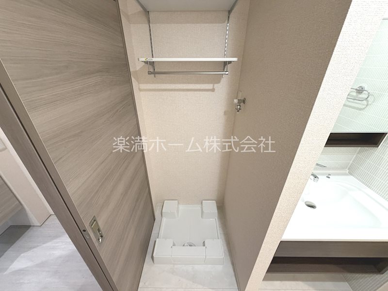 GRAMM下津林WEST その他