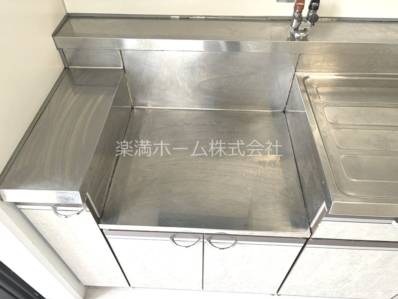 GARNET RESIDENCE上桂 その他