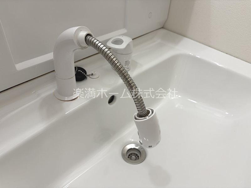 GARNET RESIDENCE上桂 その他設備