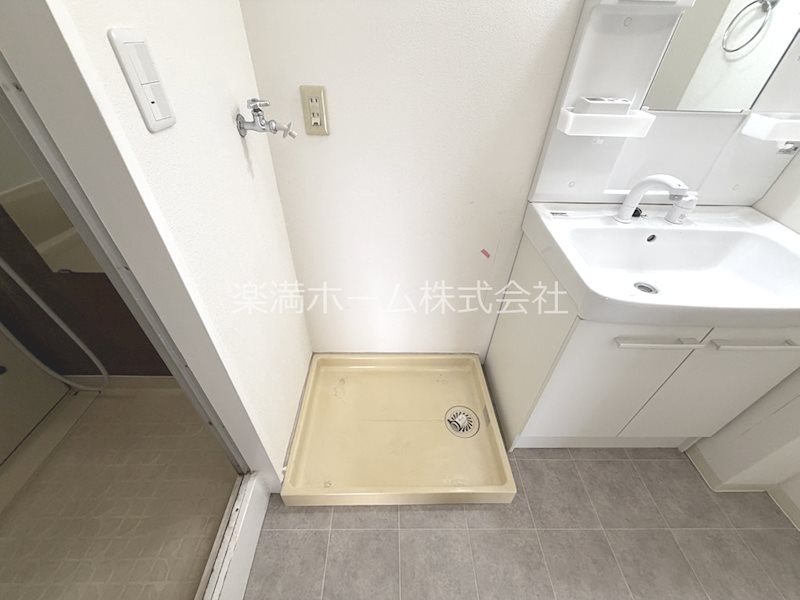 GARNET RESIDENCE上桂 その他