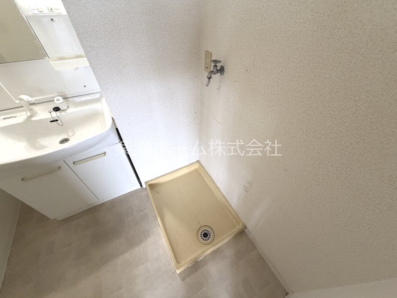 GARNET RESIDENCE上桂 その他