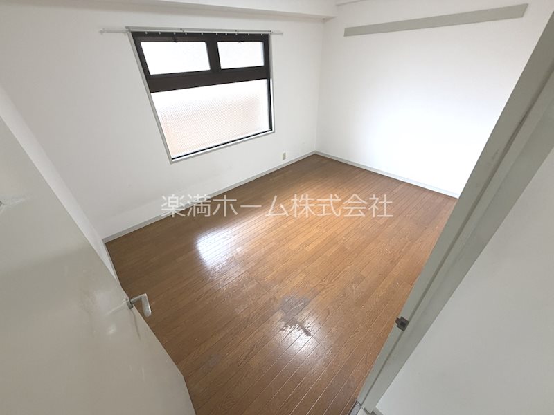 GARNET RESIDENCE上桂 その他部屋・スペース