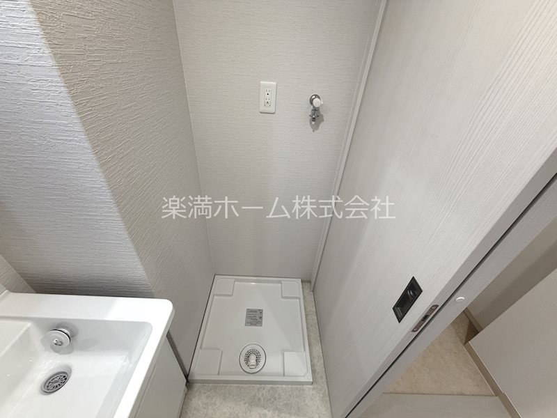 ARCA嵯峨嵐山 その他
