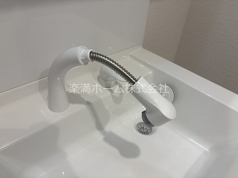 ARCA嵯峨嵐山 その他設備