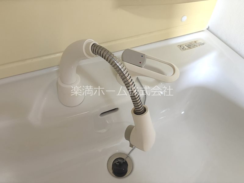 GARNET RESIDENCE上桂 その他設備
