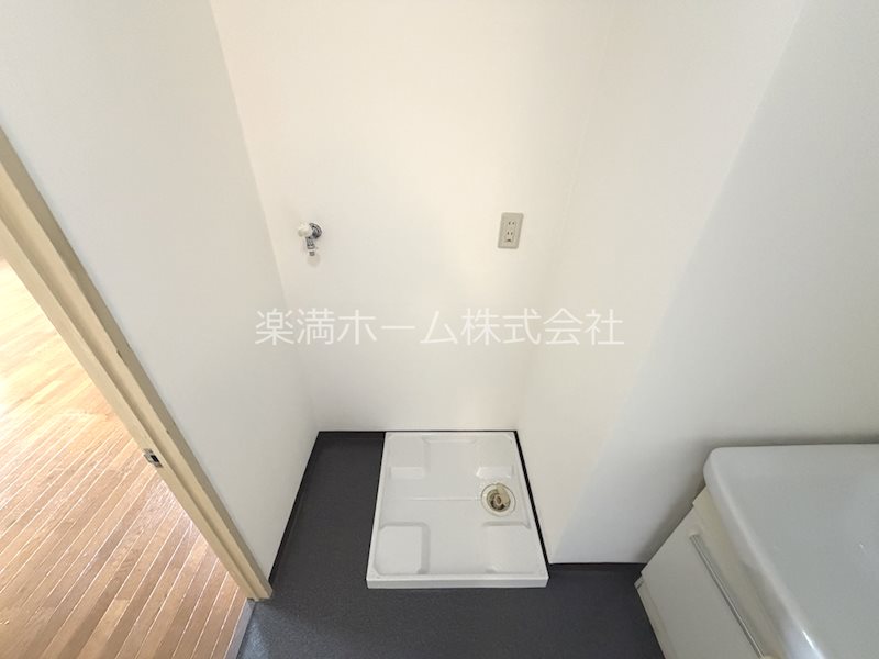 GARNET RESIDENCE上桂 その他