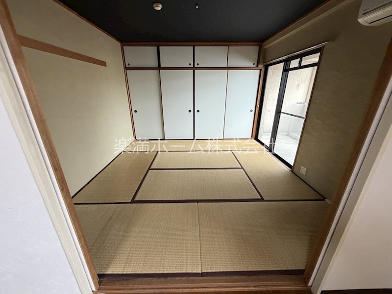 GARNET RESIDENCE上桂 その他部屋・スペース