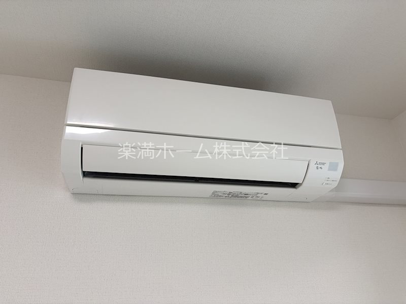 ARCA嵯峨嵐山 その他設備