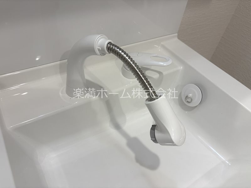 ARCA嵯峨嵐山 その他設備