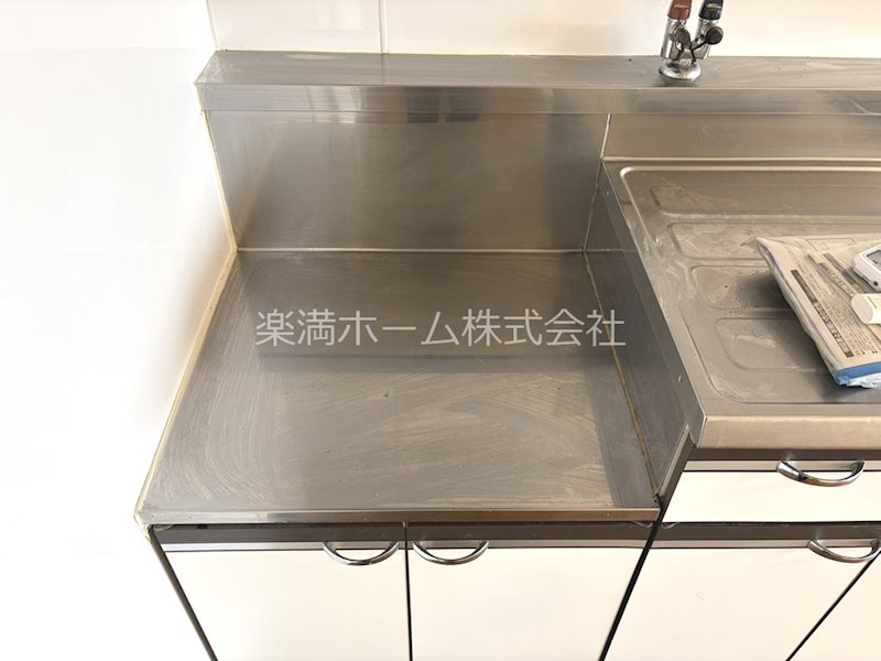 GARNET RESIDENCE上桂 その他