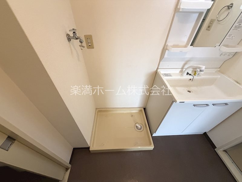 GARNET RESIDENCE上桂 その他