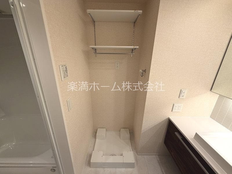 GRAMM下津林WEST その他