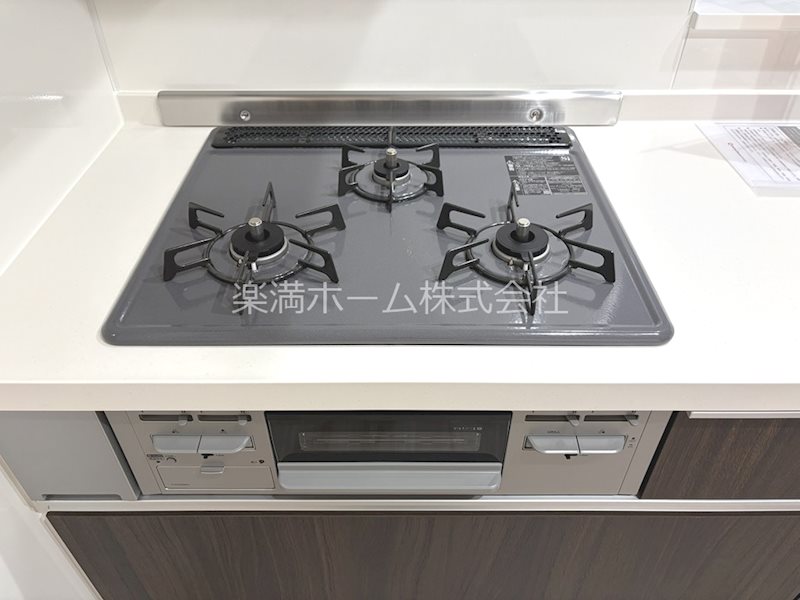 GRAMM下津林WEST その他