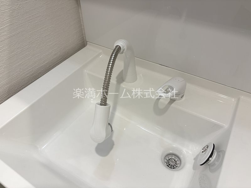 ARCA嵯峨嵐山 その他設備