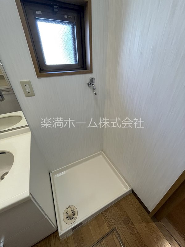 カーサ葵 その他