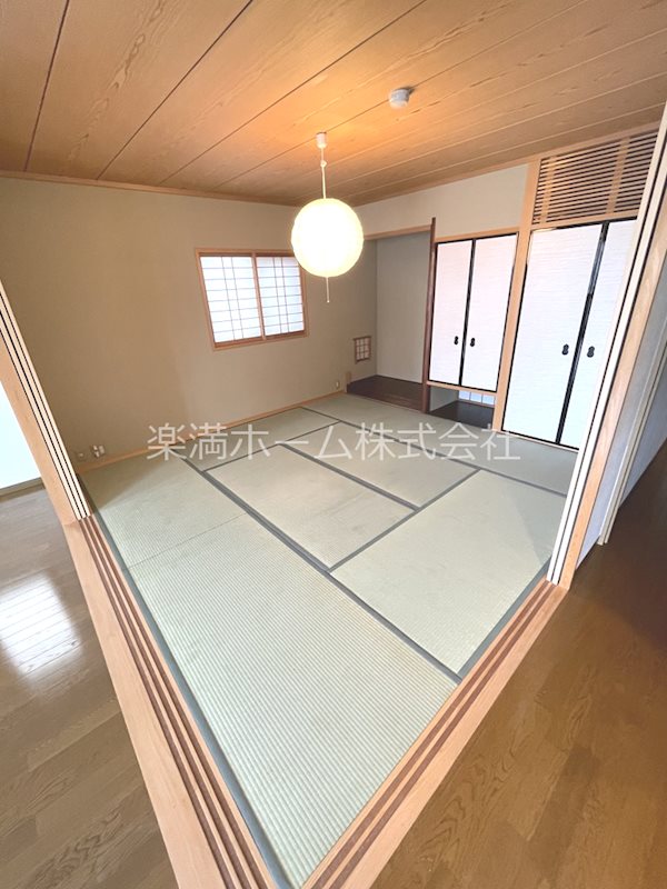カーサ葵 その他部屋・スペース