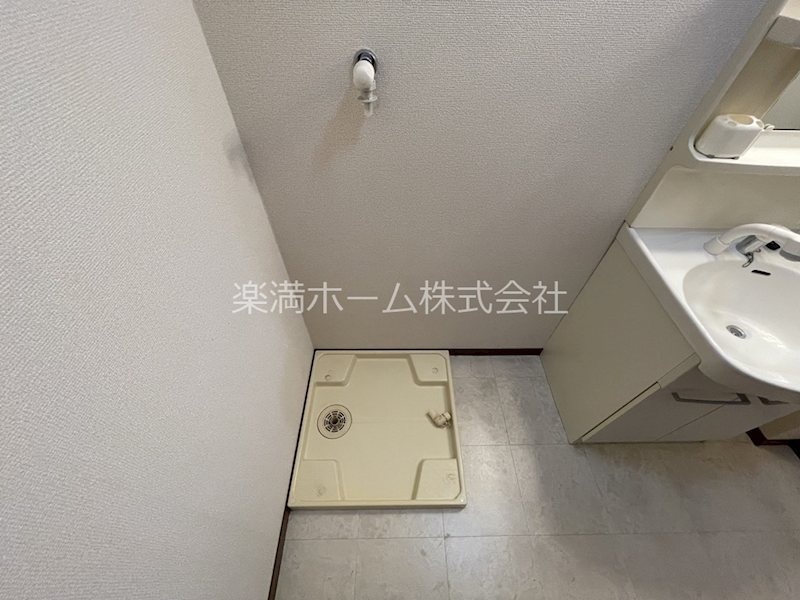緑樹Ⅱ その他