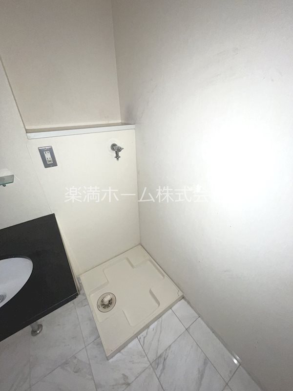 西八條邸彩丹 その他