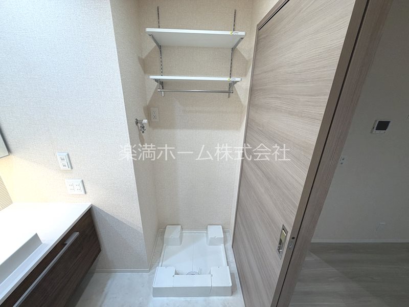 GRAMM下津林WEST その他