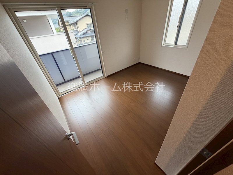 ロイヤル　コントラーダ その他部屋・スペース