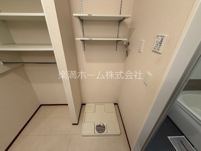 ロイヤル　コントラーダ その他