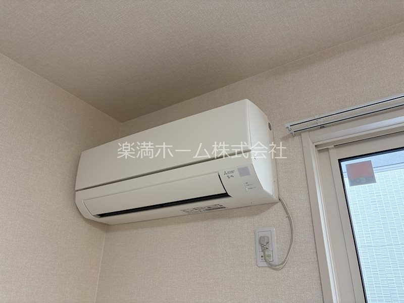 ラ　ネージュ その他設備