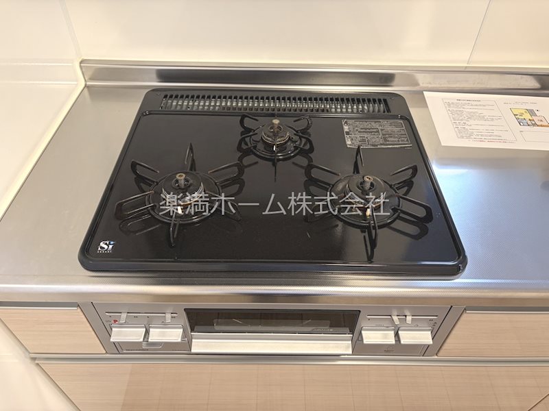ラ　ネージュ その他