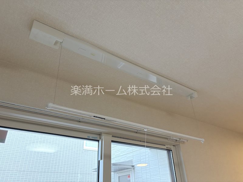 ラ　ネージュ その他設備